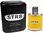 Str8 Original Woda Toaletowa 50 ml - zdjęcie 2