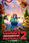 Film 3D Klopsiki kontratakują 3D (Cloudy with a Chance of Meatballs 2 3D) (Blu-ray) - zdjęcie 2