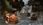 Gra PS4 LEGO The Hobbit (Gra PS4) - zdjęcie 8