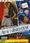Amy Winehouse - I Told You I Was Trouble - Live In London (Blu-ray) - zdjęcie 2