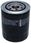 0 986 357 141 BO 0986357141 PRZEWOD ZAPLONOWY B141 - FORD FOCUS/C-MAX/MONDEO II/TOURNEO 1.4/1.6/1.8/2.0 KPL BOSCH BOSCH PRZEWODY ZAPLONOWE (PM) (GR) B - zdjęcie 5