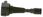 0 986 357 141 BO 0986357141 PRZEWOD ZAPLONOWY B141 - FORD FOCUS/C-MAX/MONDEO II/TOURNEO 1.4/1.6/1.8/2.0 KPL BOSCH BOSCH PRZEWODY ZAPLONOWE (PM) (GR) B - zdjęcie 6