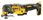 DeWalt Multi-Tool DCS355N - zdjęcie 4