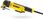 DeWalt DWE315 - zdjęcie 2