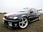 Jazda BMW M3 - Poznań - kierowca - zdjęcie 3