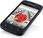 Smartfon Modecom Xino Z25 X2 Czarny - zdjęcie 3