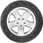 Opony terenowe letnie Matador MP82 Conquerra 2 235/65R17 108H XL FR - zdjęcie 2
