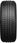 Opony terenowe letnie Matador MP82 Conquerra 2 205/80R16 104T XL FR - zdjęcie 3