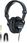 Słuchawki Sony MDR7506 Czarny - zdjęcie 4