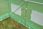 Focus Garden Tunel Foliowy 3x6x2 - 18m2  - zdjęcie 6