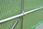 Focus Garden Tunel Foliowy 3x6x2 - 18m2  - zdjęcie 3