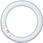 Osram L 22W/865 G10Q świetlówki T9 kołowe 4008321581105 - zdjęcie 2