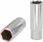 KsTools Zestaw Kluczy Nasadowych CLASSIC 1/4", 3/8", 1/2" 179 szt. (917.0779) - zdjęcie 6