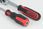 KsTools Zestaw Kluczy Nasadowych CLASSIC 1/4", 3/8", 1/2" 179 szt. (917.0779) - zdjęcie 9
