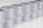 KsTools Zestaw Kluczy Nasadowych CLASSIC 1/4", 3/8", 1/2" 179 szt. (917.0779) - zdjęcie 2