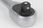 KsTools Zestaw Kluczy Nasadowych CLASSIC 1/4", 3/8", 1/2" 179 szt. (917.0779) - zdjęcie 8