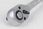 KsTools Zestaw Kluczy Nasadowych CLASSIC 1/4", 3/8", 1/2" 179 szt. (917.0779) - zdjęcie 10