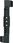 Bosch Zapasowy nóż 37cm F016800272 - zdjęcie 3