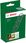 Bosch Łańcuch 40cm F016800258 - zdjęcie 2