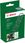 Bosch Łańcuch 35cm F016800257 - zdjęcie 4