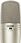 Mikrofon SHURE KSM44A/SL - zdjęcie 3