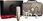 Mikrofon SHURE KSM44A/SL - zdjęcie 2