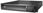 Zasilacz UPS APC Smart-UPS X 750VA Rack/Tower LCD 230V - (SMX750I) - zdjęcie 2