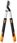 Fiskars Sekator Nożycowy L86 SmartFit 1013564 - zdjęcie 3