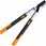 Fiskars Sekator Nożycowy L86 SmartFit 1013564 - zdjęcie 6
