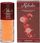 Perfumy Bourjois Kobaco Woda Toaletowa 50ml - zdjęcie 4