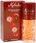 Perfumy Bourjois Kobaco Woda Toaletowa 50ml - zdjęcie 3