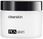 Krem do twarzy Krem PCA Skin Clearskin Cream na noc 48g - zdjęcie 2