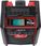 Milwaukee M18 RC 4933446639 - zdjęcie 2
