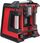 Milwaukee M18 RC 4933446639 - zdjęcie 5