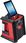 Milwaukee M18 RC 4933446639 - zdjęcie 3