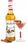 MONIN Piernik 0,7 l - zdjęcie 5