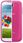 Samsung Protective Cover do Galaxy S4 Różowy (EF-PI950BPEGWW) - zdjęcie 4