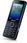 Samsung S5611 Czarny - zdjęcie 2