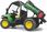Bruder 02491 Wywrotka John Deere Gator 855D  - zdjęcie 3