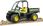 Bruder 02491 Wywrotka John Deere Gator 855D  - zdjęcie 2