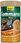 Tetra ReptoDelica Gammarus Mix 1L - zdjęcie 2
