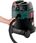 Urządzenie sprzątające Metabo Asa 25 L Pc (602014000) - zdjęcie 4