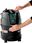 Urządzenie sprzątające Metabo Asa 25 L Pc (602014000) - zdjęcie 2