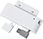 Akcesoria do drukarki biurowej Brother Adapter Bluetooth (PA-Bi-001) - zdjęcie 2