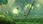 Gra na Xbox One Rayman Legends (Gra Xbox One) - zdjęcie 5