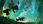 Gra na Xbox One Rayman Legends (Gra Xbox One) - zdjęcie 9