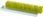 Boon Suszarka Long Grass B11005 - zdjęcie 6