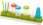 Boon Suszarka Long Grass B11005 - zdjęcie 5
