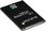 Bateria Nokia BL-5CA 700mAh Li-Ion 3.7V (BL-5CA) - zdjęcie 2