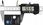 Bateria Nokia BL-5CA 700mAh Li-Ion 3.7V (BL-5CA) - zdjęcie 10